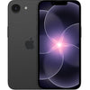 Apple iPhone 17e