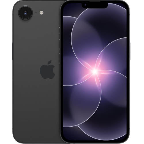 Apple iPhone 17e
