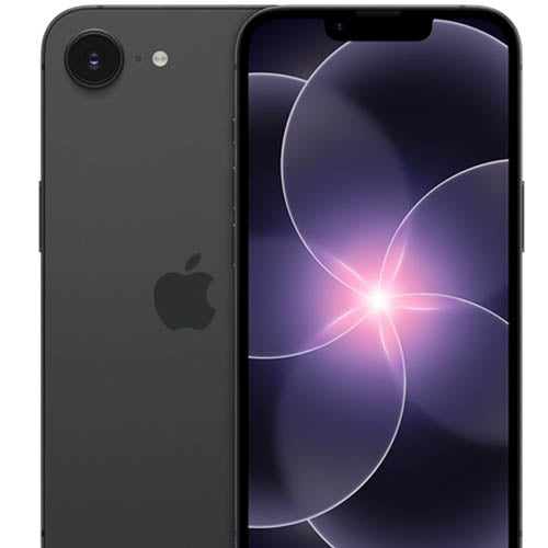Apple iPhone 17e