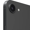 Apple iPhone 17e