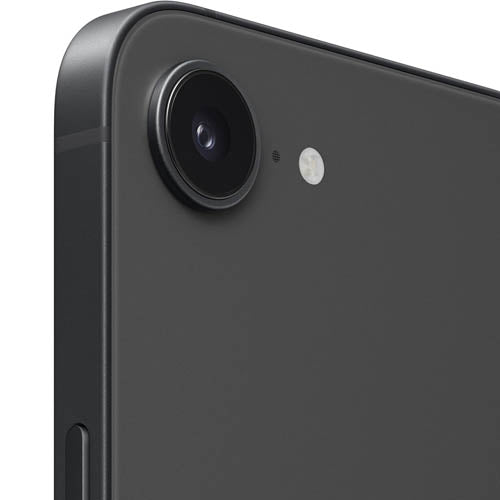 Apple iPhone 17e