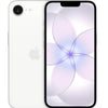 Apple iPhone 17e Brand New