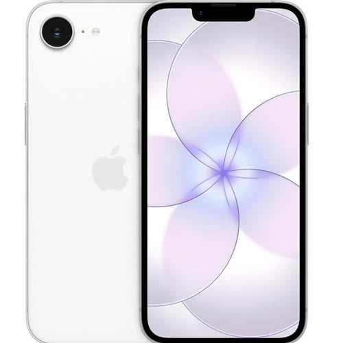 Apple iPhone 17e