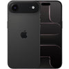 Apple iPhone Air