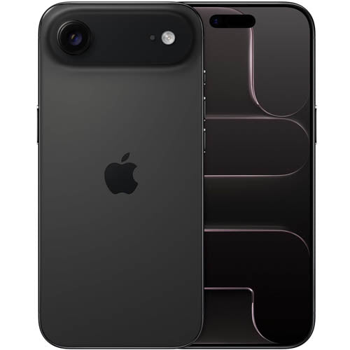 Apple iPhone Air