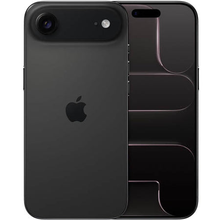Apple iPhone Air Brand New