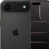 Apple iPhone Air Brand New