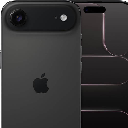 Apple iPhone Air Brand New