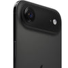 Apple iPhone Air Brand New
