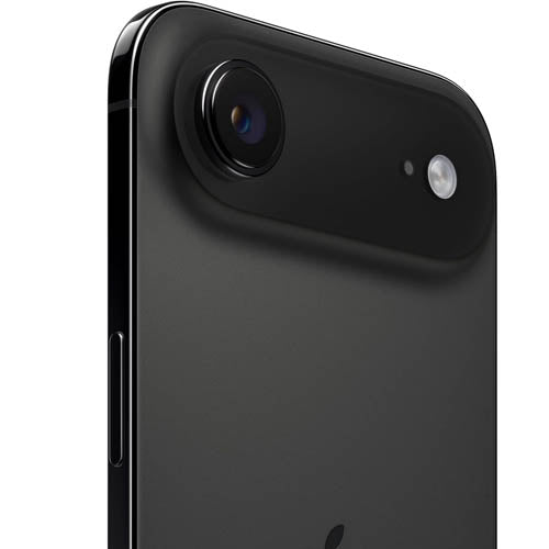 Apple iPhone Air Brand New