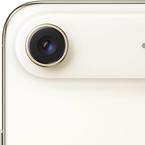Apple iPhone Air Brand New
