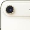 Apple iPhone Air