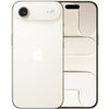 Apple iPhone Air Brand New