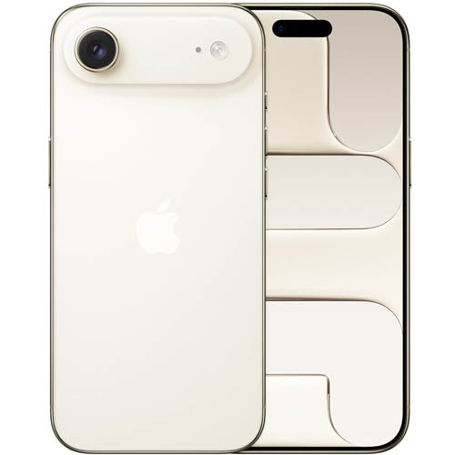 Apple iPhone Air Brand New