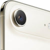 Apple iPhone Air Brand New