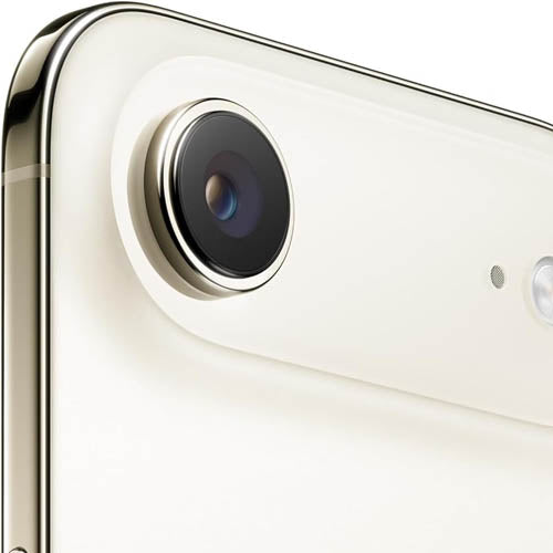 Apple iPhone Air Brand New
