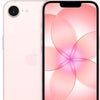 Apple iPhone 17e Brand New