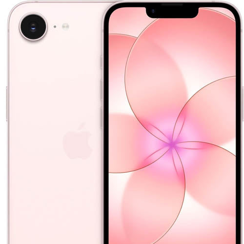 Apple iPhone 17e