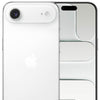 Apple iPhone Air Brand New