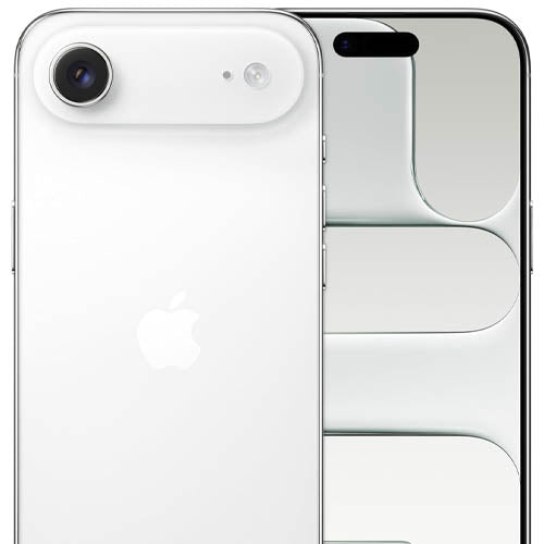 Apple iPhone Air Brand New