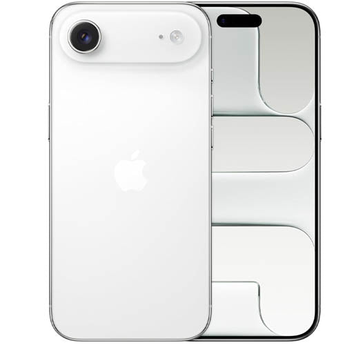Apple iPhone Air Brand New