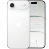 Apple iPhone Air