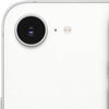 Apple iPhone 17e