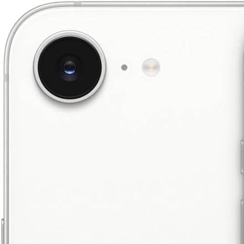 Apple iPhone 17e