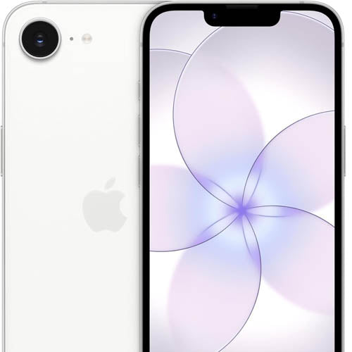 Apple iPhone 17e