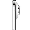 Apple iPhone Air