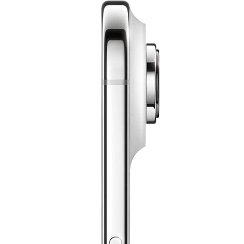 Apple iPhone Air