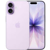 Apple iPhone 17 Brand New