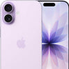 Apple iPhone 17