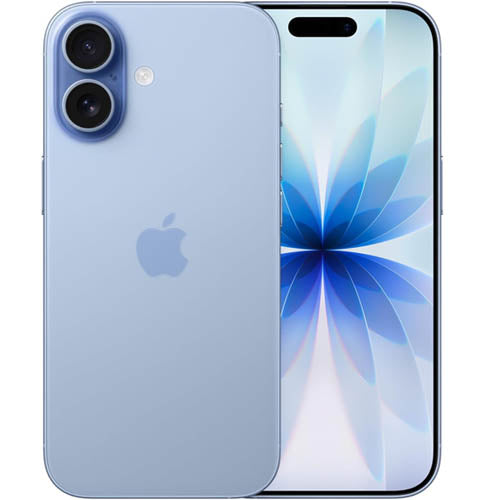 Apple iPhone 17 Brand New