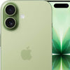 Apple iPhone 17 Brand New