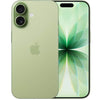 Apple iPhone 17 Brand New