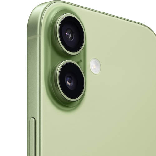 Apple iPhone 17