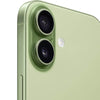 Apple iPhone 17 Brand New