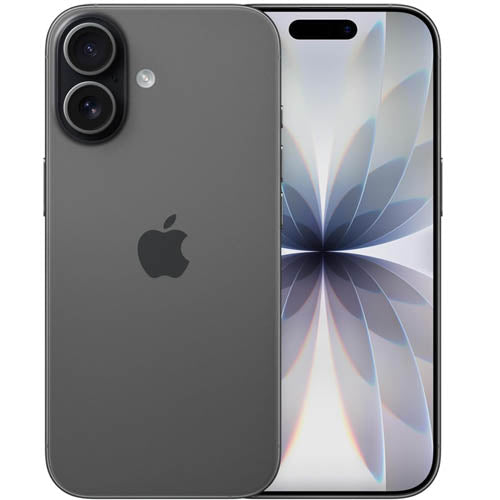 Apple iPhone 17