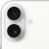 Apple iPhone 17 Brand New