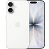 Apple iPhone 17