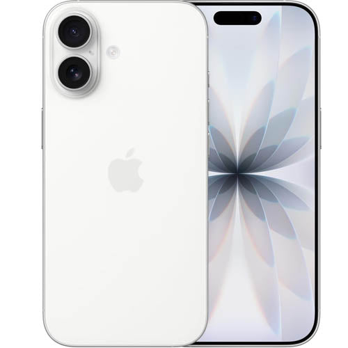 Apple iPhone 17