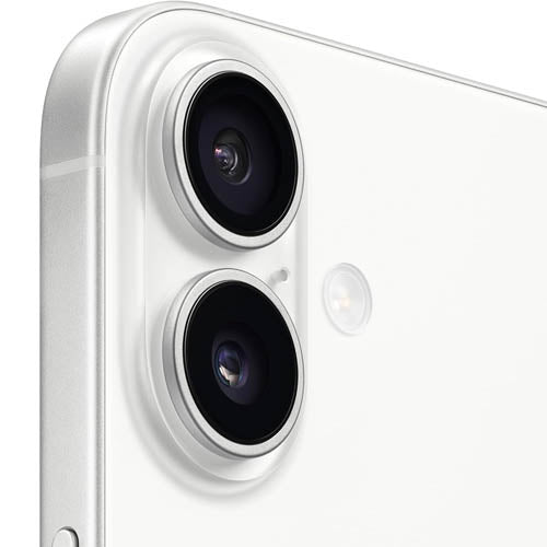 Apple iPhone 17