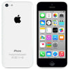 Apple iPhone 5c 8GB White Good Price in UAE
