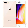 Apple iPhone 8 Plus 64GB in Dubai