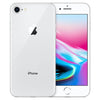Apple iPhone 8 256GB in Dubai