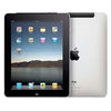 Apple iPad 16GB 3G | Online at Fonezone UAE