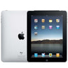 Apple iPad 64GB WiFi Online at the Best Price