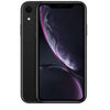 Apple iPhone XR Black