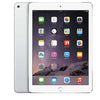 Apple iPad Air 2 for sale in Dubai, UAE